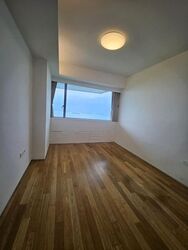 SilverSea (D15), Condominium #621397441
